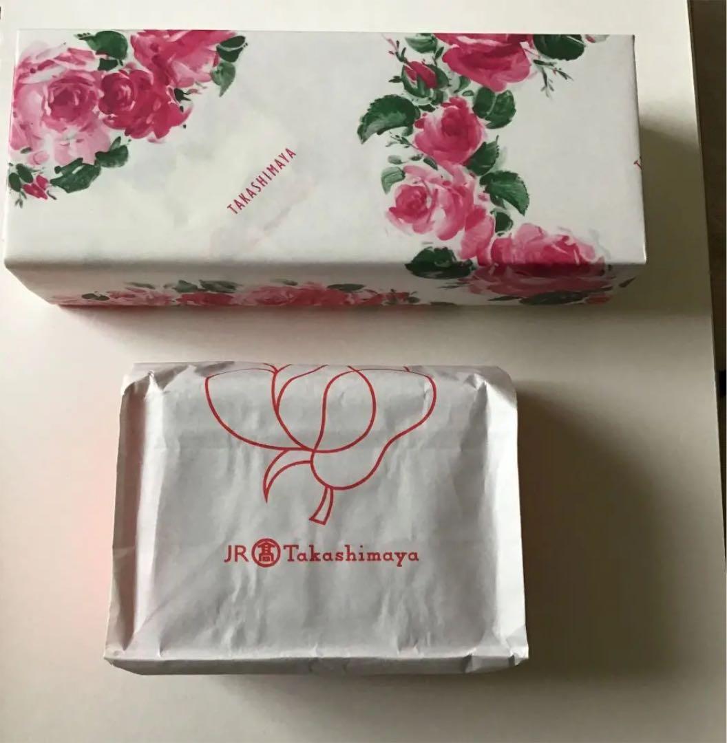 【限定】カクテルシリーズ　テキーラサンライズ　万年筆　セーラー