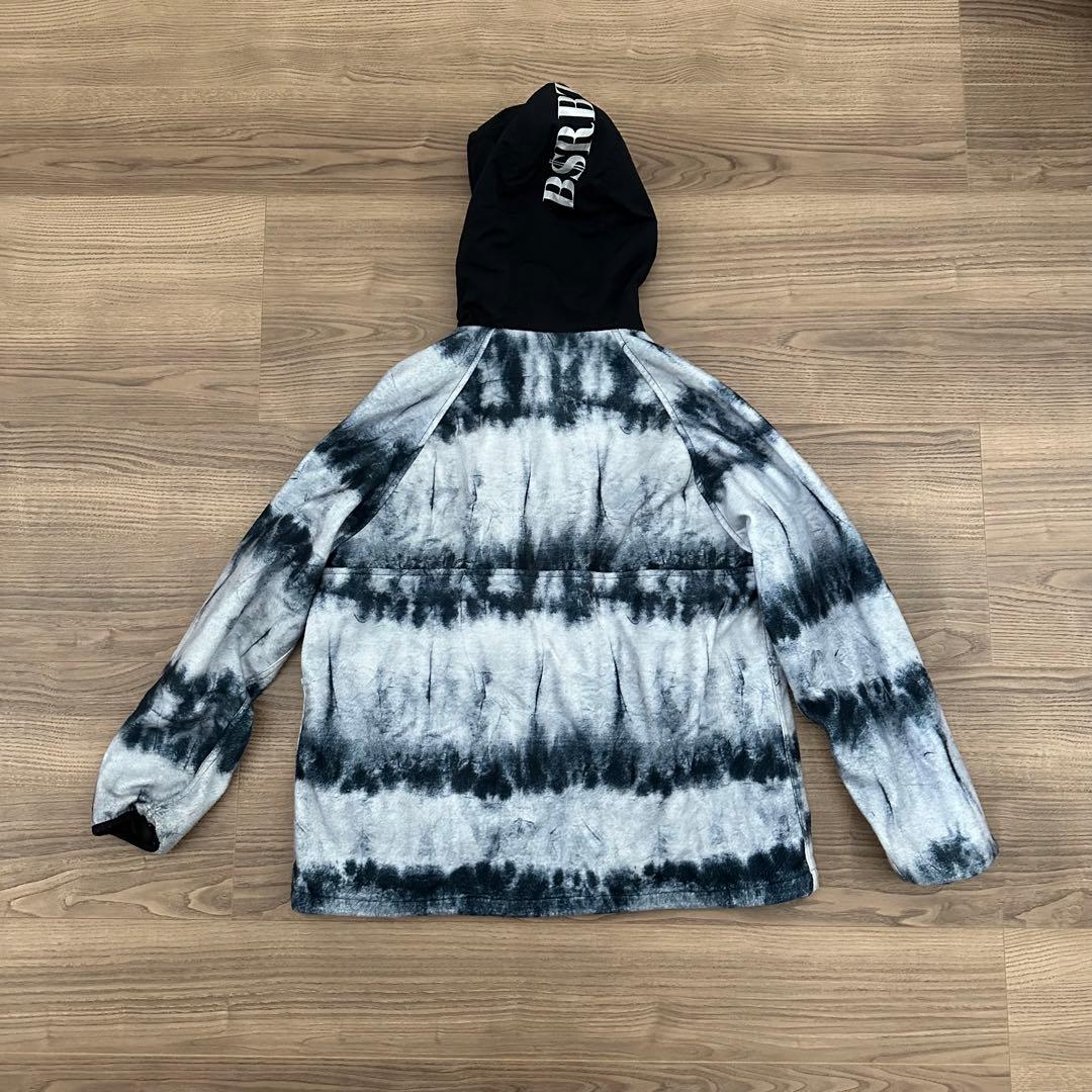 m*i様 bsrabbit スノーボード　ウェア