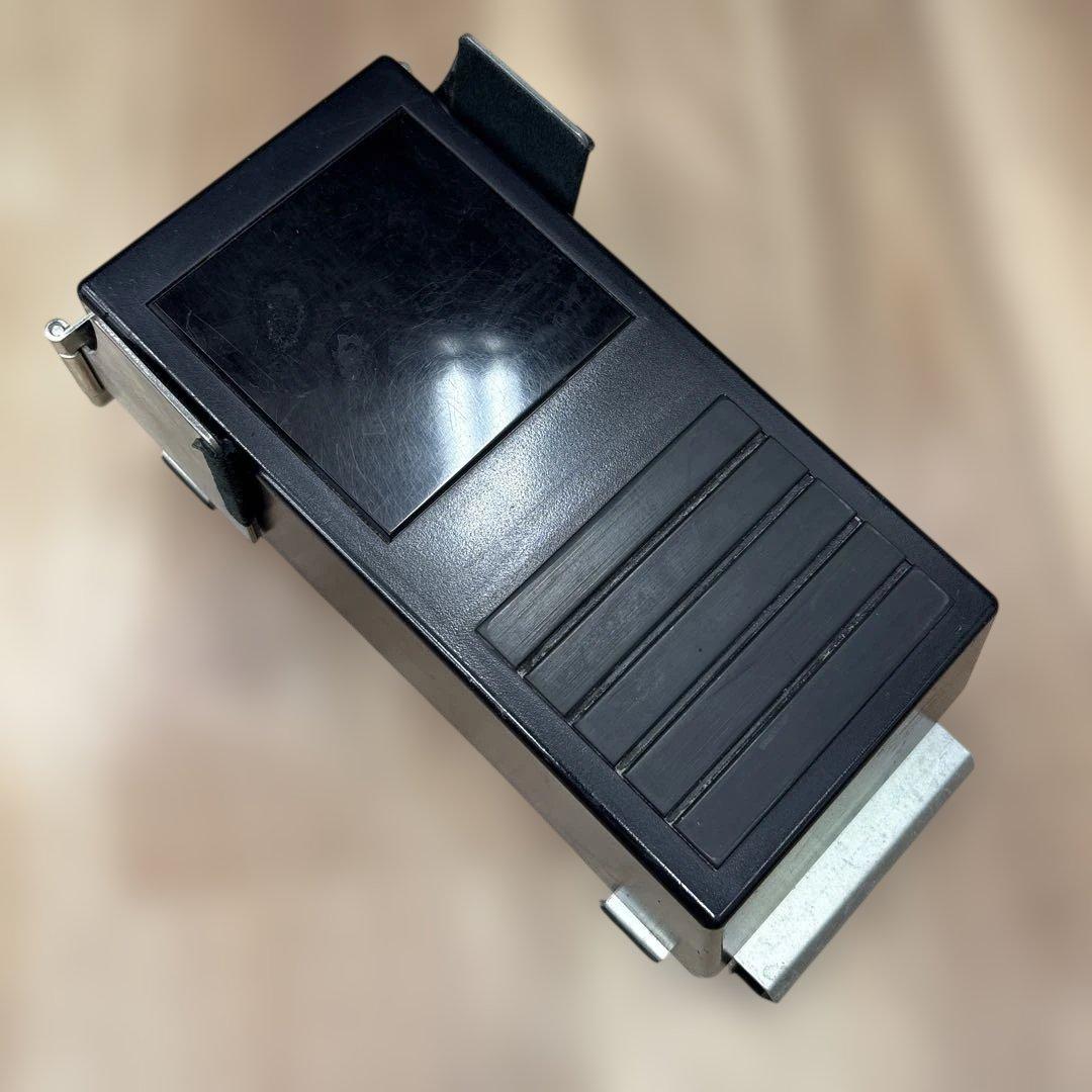 【YAMAHA】 エレクトーン　エクスプレッション用補助ペダル