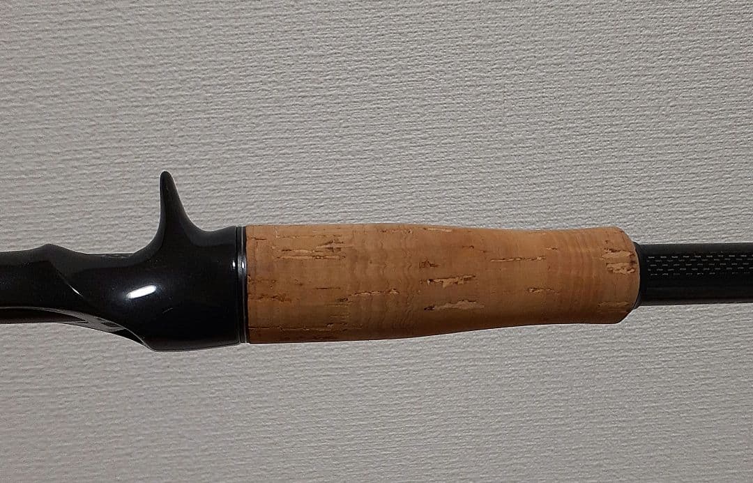 山下玲央　デジーノ　レーベン　4S　DLT-C610MHRST4S