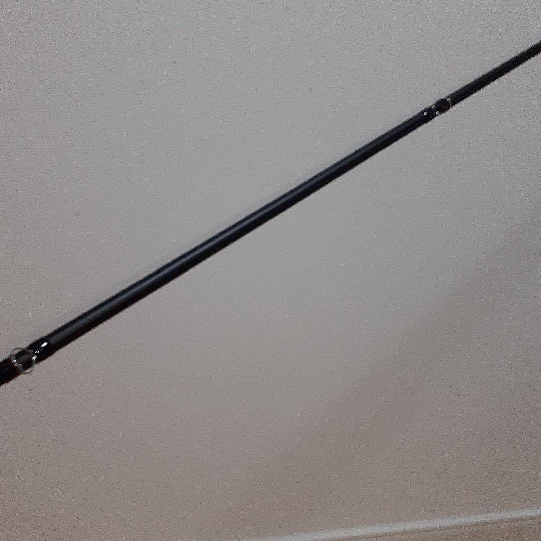 山下玲央　デジーノ　レーベン　4S　DLT-C610MHRST4S