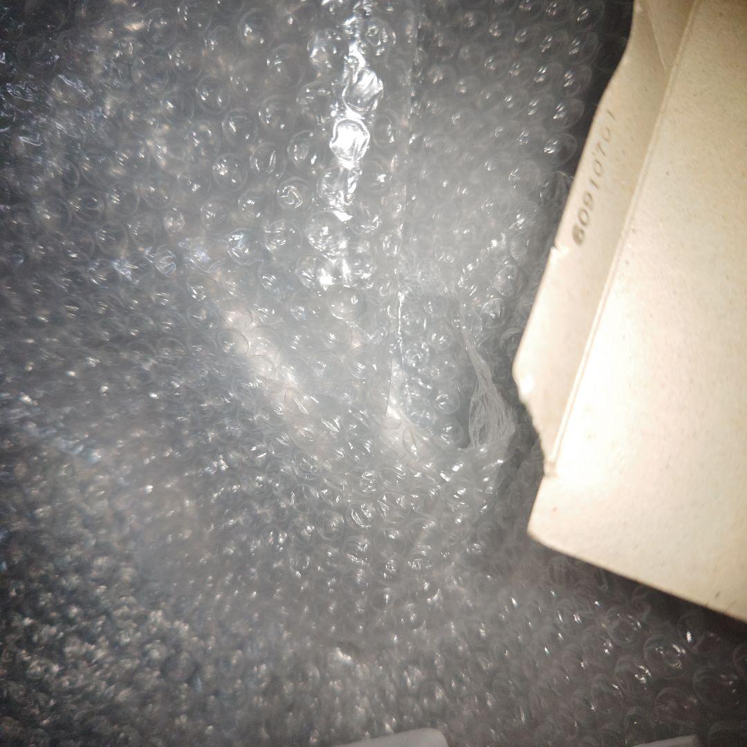 元祖SD　ナイトアレックス　SDガンダム外伝　光の騎士　未組立　現状品