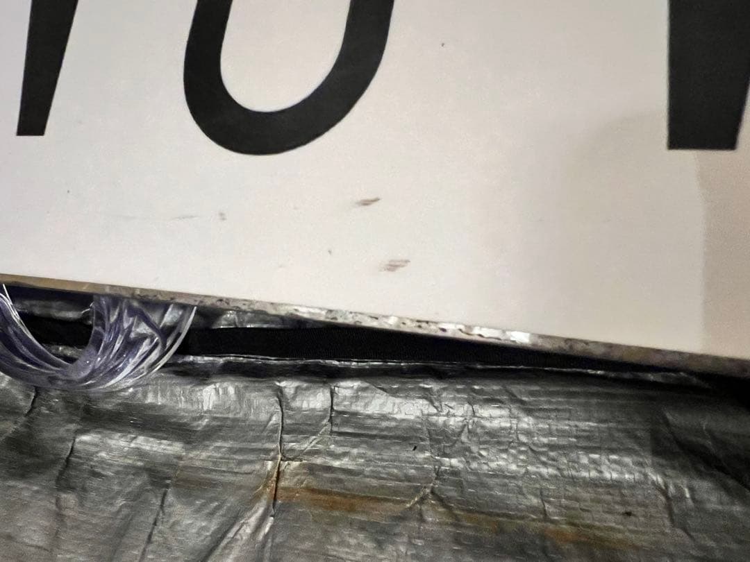 BURTONブーツ & Ride Compact 147 スノーボードセット