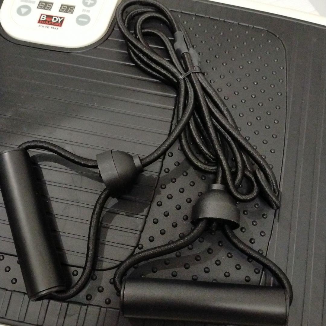 【お家で運動】トリプルパワーウェーブ‼️