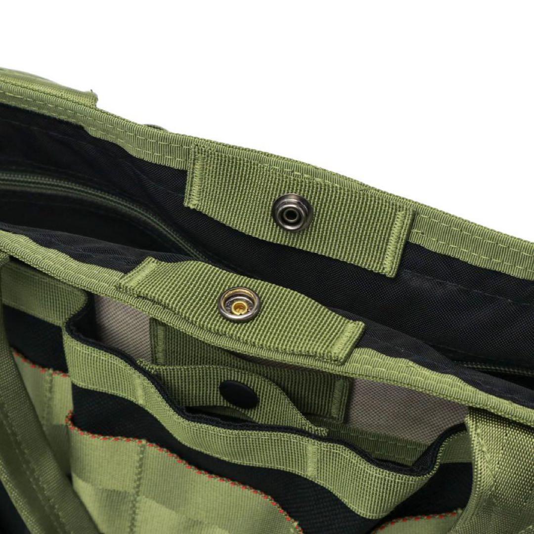 【新品未使用】BRIEFING ブリーフィングゴルフ ボストンバッグ