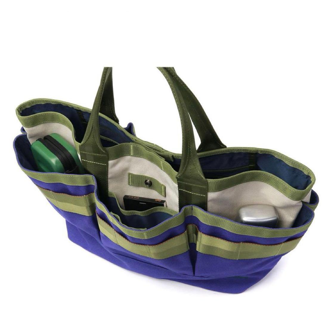 【新品未使用】BRIEFING ブリーフィングゴルフ ボストンバッグ