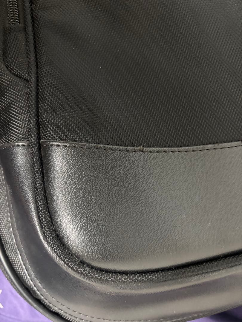 ギター suhr standard plus Whale Burst