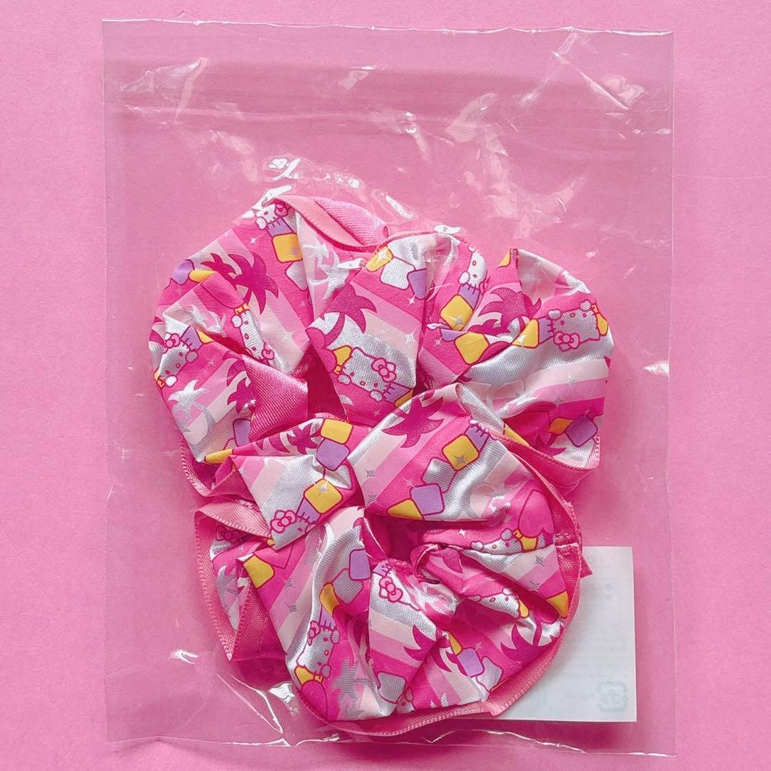 ♡激レア☆辻希美 辻ちゃん hello kitty キティ ハロハロ ボールペン