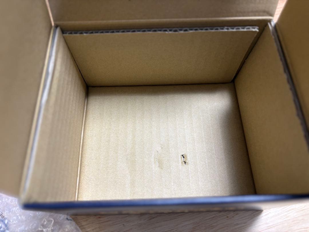 【美品】オシアコンクエスト301HG（OCEA CONQUEST 301HG ）