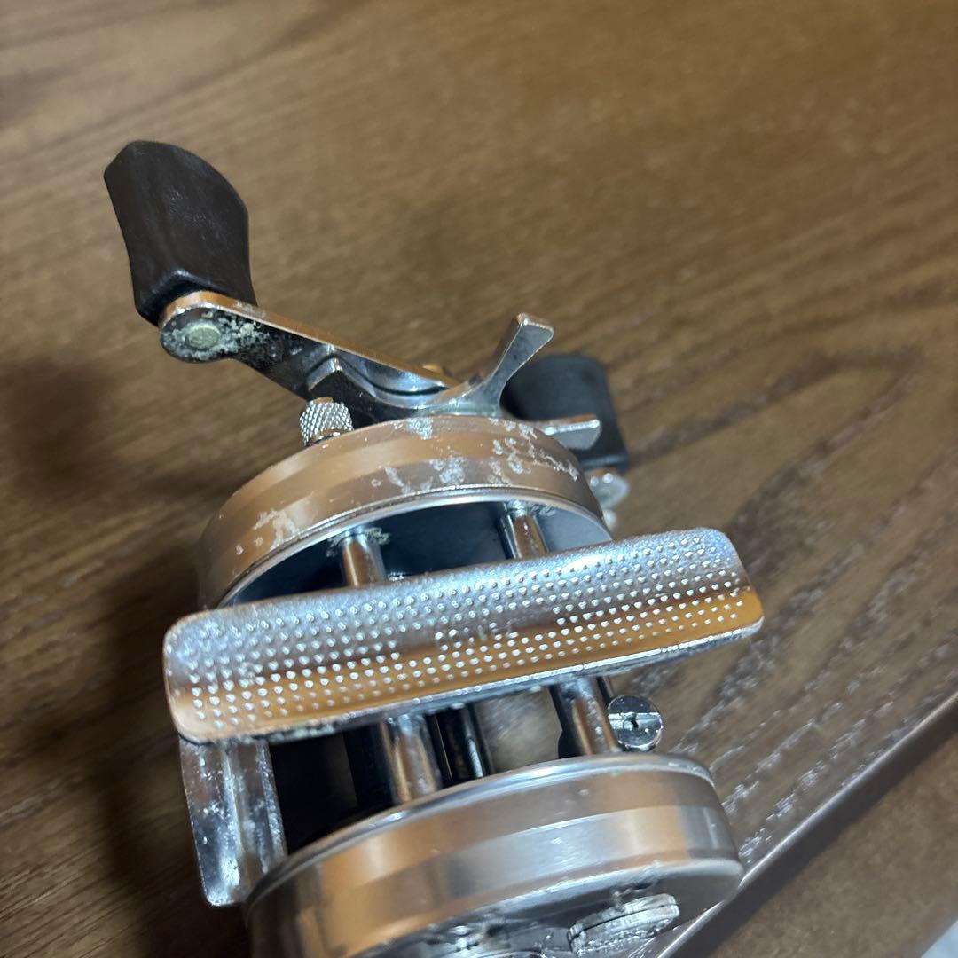 アブアンバサダー1500c.2500c