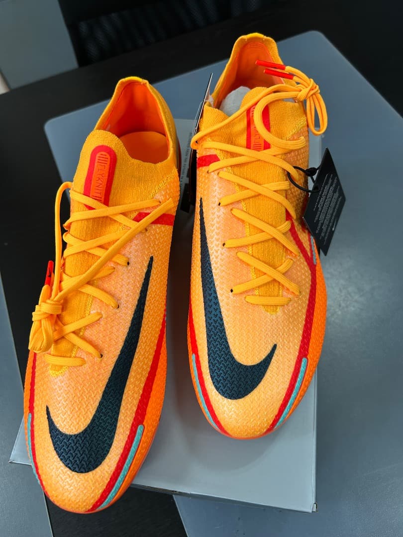 Nike PHANTOM GT2 ELITE AGー PRO