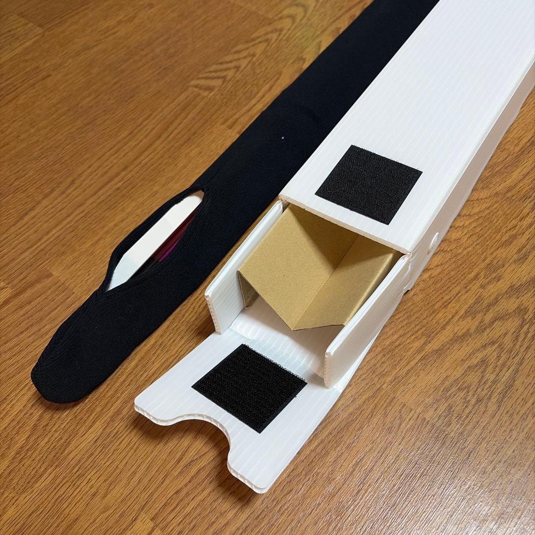 シマノ　PRO SELECT RS 90 鮎竿