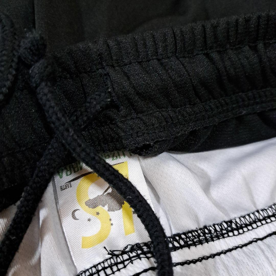 値下げ！ほぼ新品！未着用ルースイソンブラジャージXS上下セット