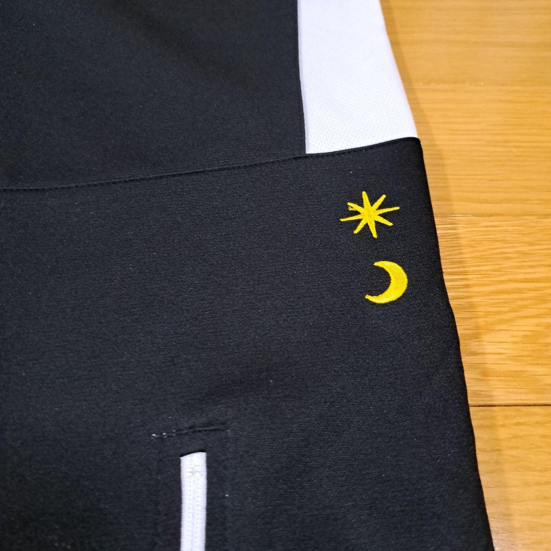 値下げ！ほぼ新品！未着用ルースイソンブラジャージXS上下セット