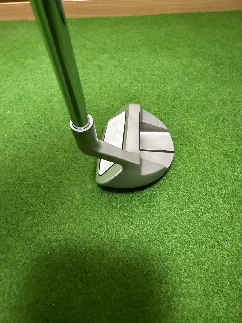 ODYSSEY X-ACT 46° チッパー オデッセイ エグザクト