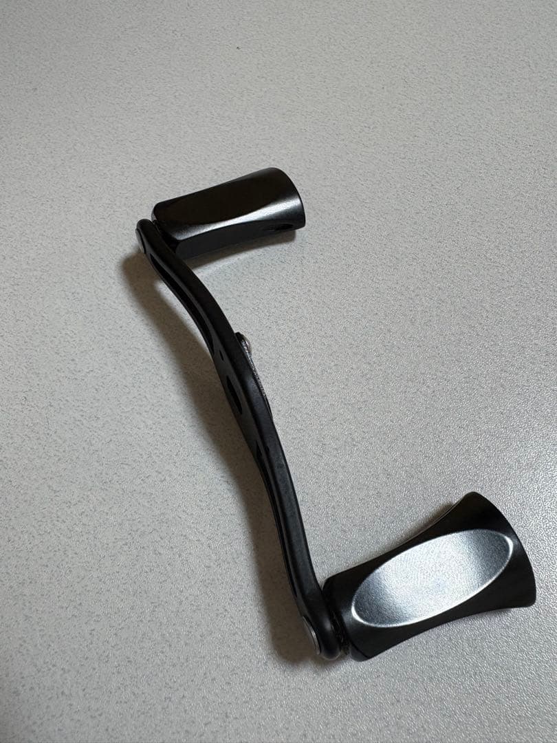 アブガルシア　ロキサーニbf7 美品