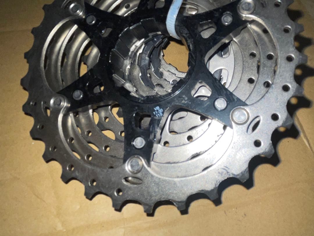 さかなさん 専用