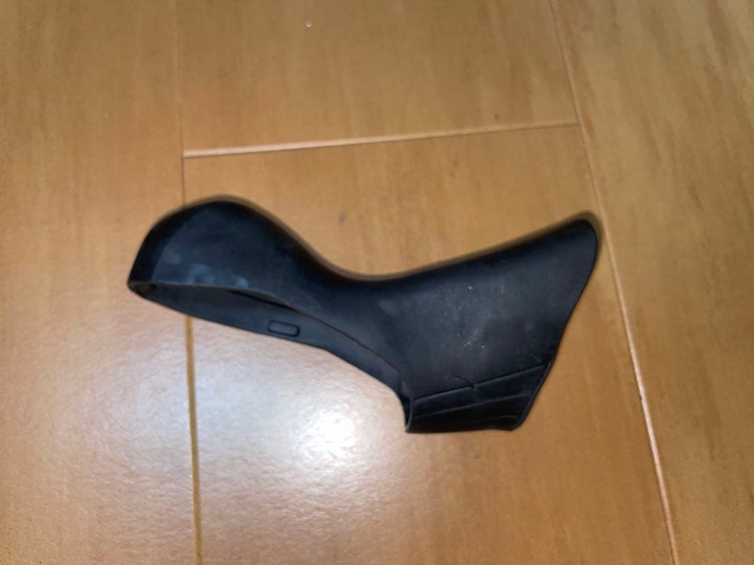 さかなさん 専用