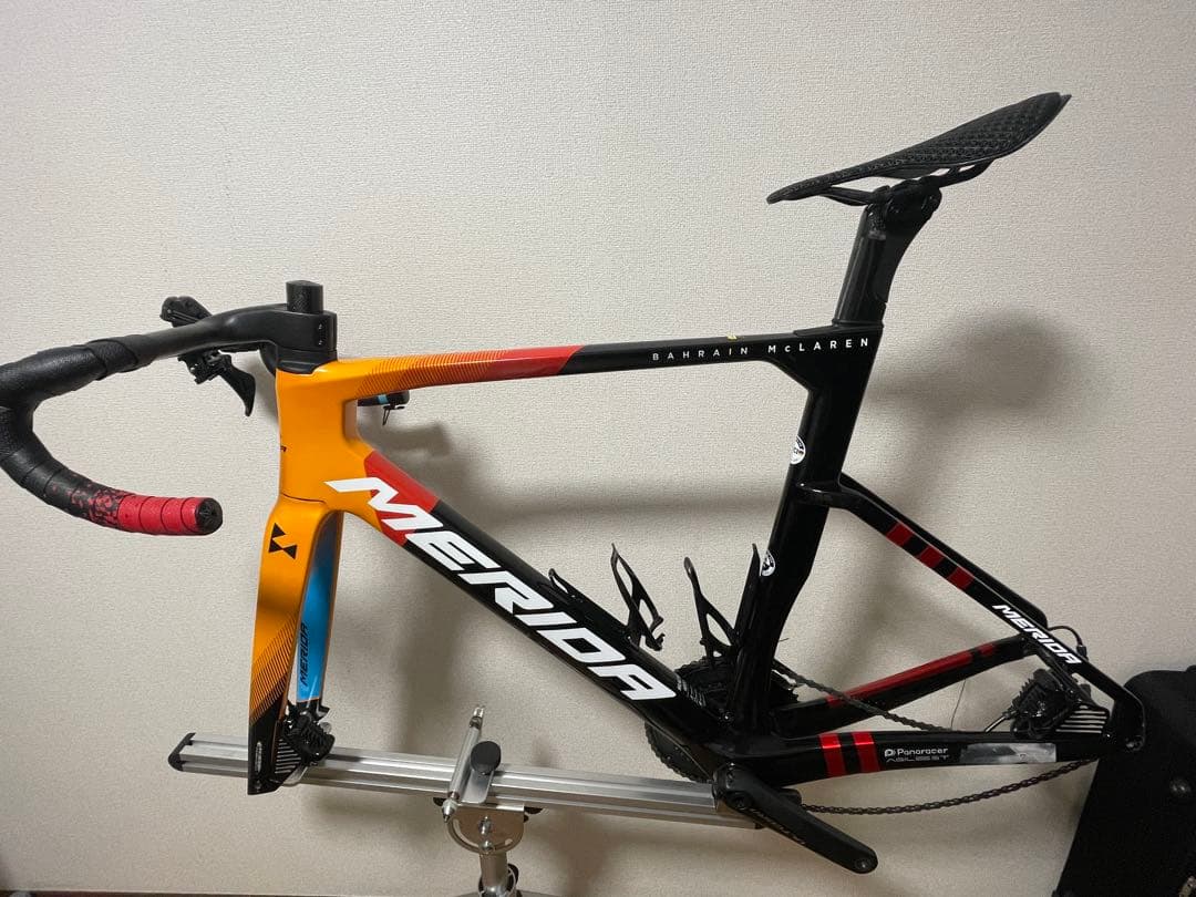 さかなさん 専用