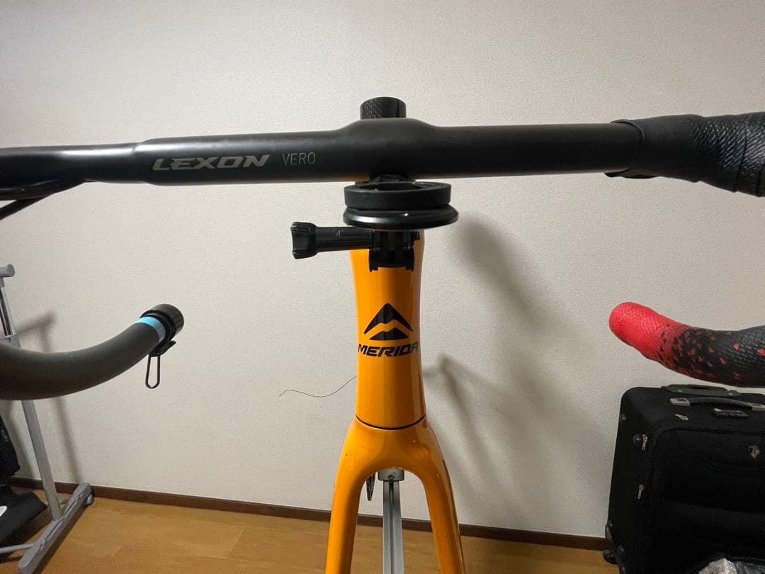 さかなさん 専用