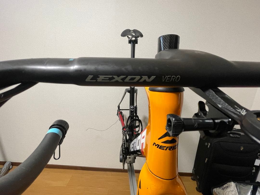 さかなさん 専用