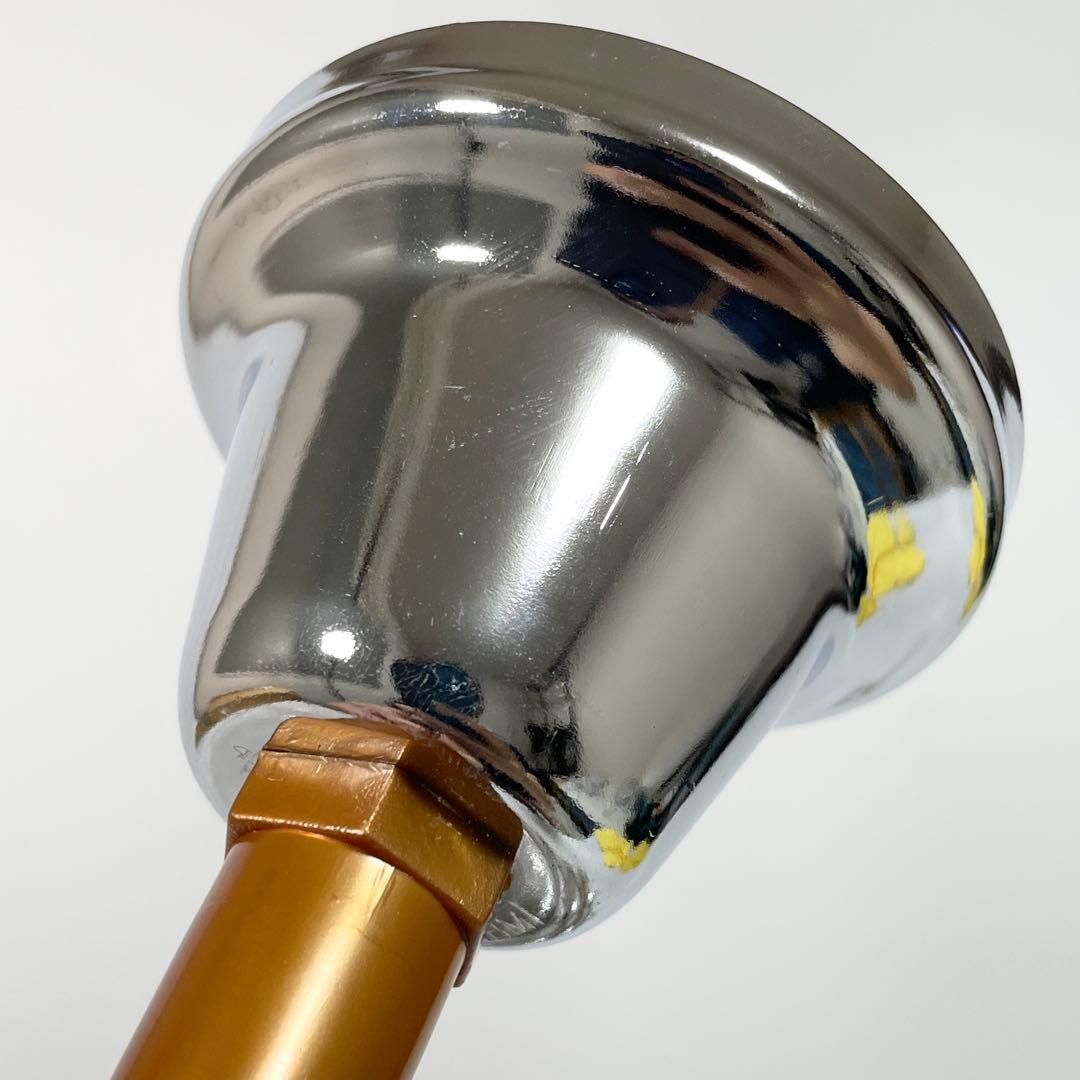 内田洋行　ミュージックベル　MB-S　20音　ハンドベル