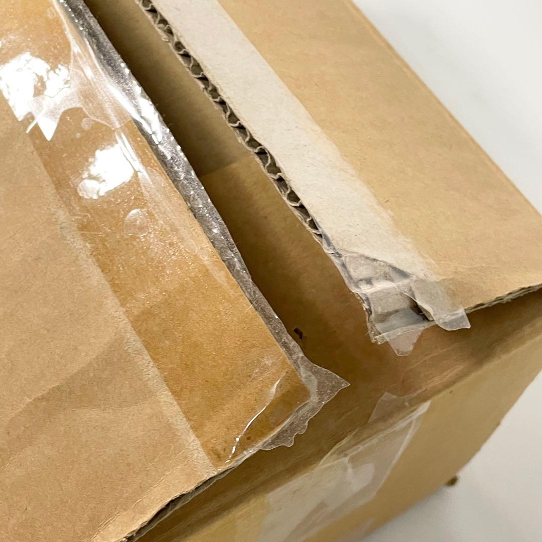 内田洋行　ミュージックベル　MB-S　20音　ハンドベル