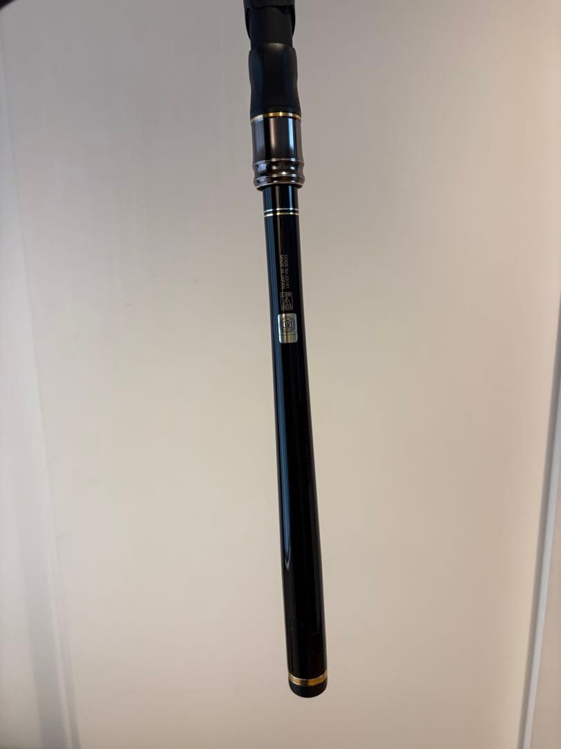 がまかつ グレ競技スペシャル4 1.5-53