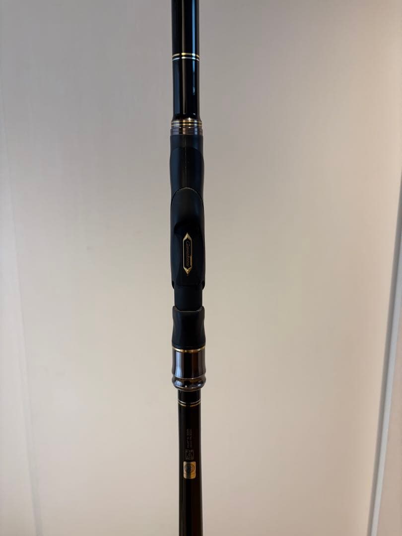 がまかつ グレ競技スペシャル4 1.5-53