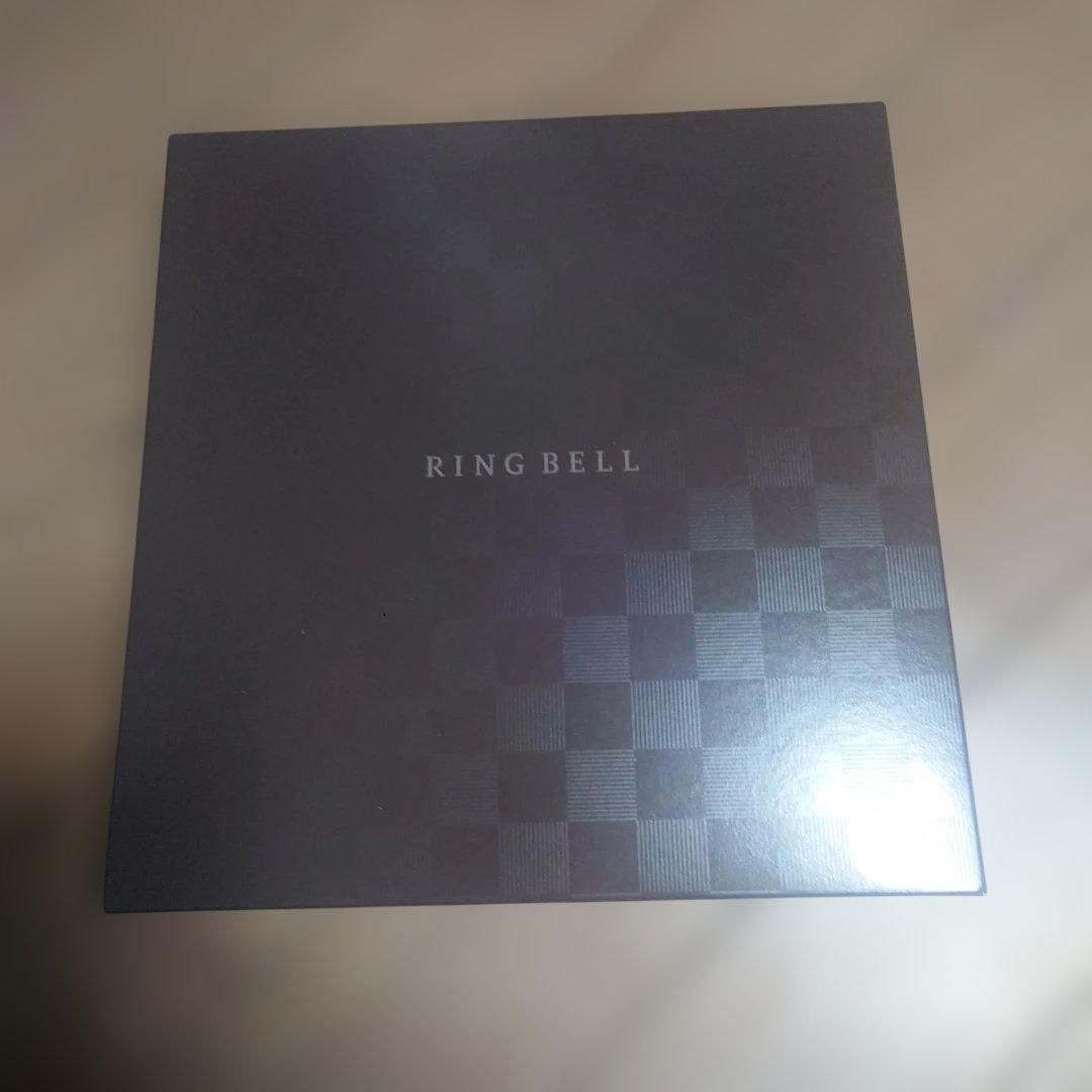 RINGBELL 国産和牛カタログギフト　溌剌