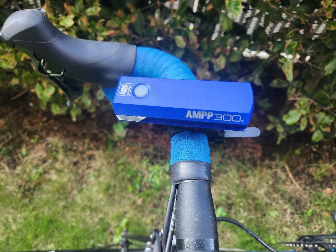 ジャイアントのロードバイク サイズM、中古