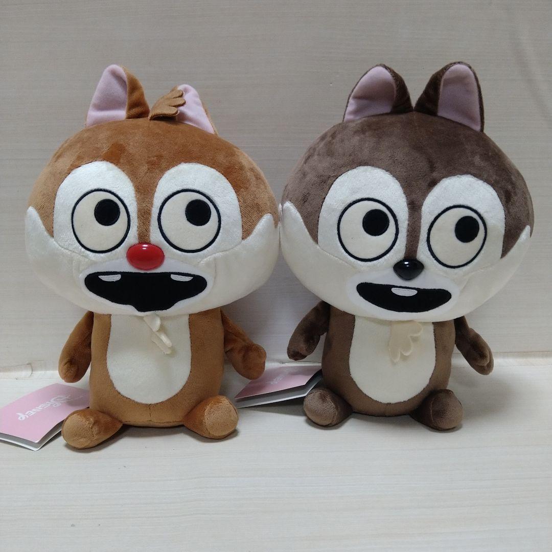 スタジオUG　にしむらゆうじ ぬいぐるみ まとめ売り　ごきげんぱんだ　など