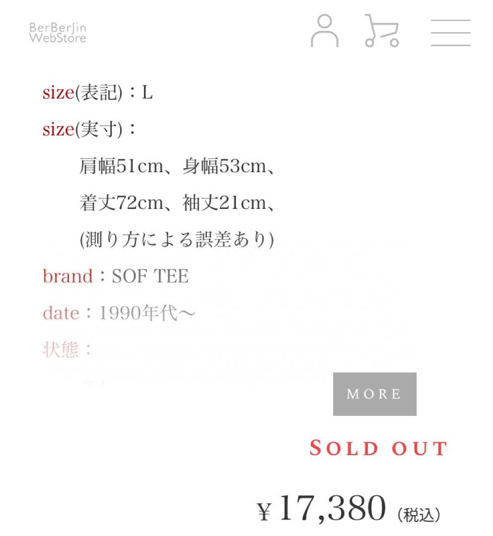 激レア断捨離！ローリングストーンズ　1999ツアーTシャツ　ヴィンテージ