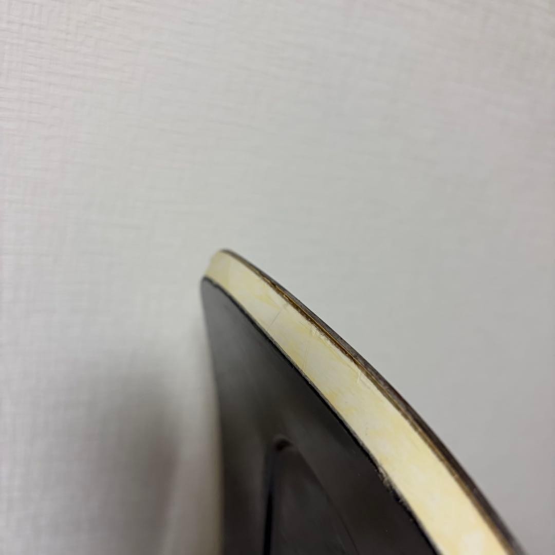 スノーボード Burton Family tree Working stiff 154cm