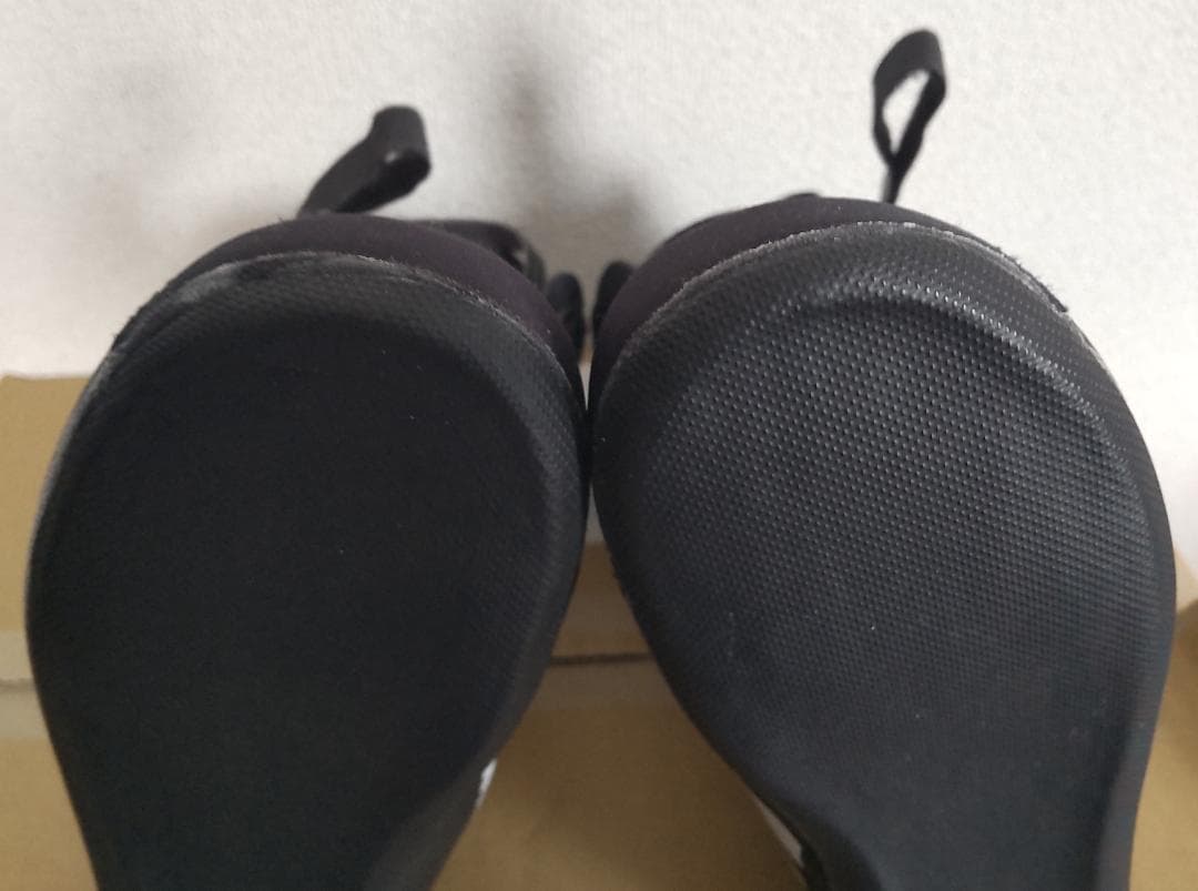 再値下ノルディカ 24-25 ドーベルマン5 RD-S 24-24.5