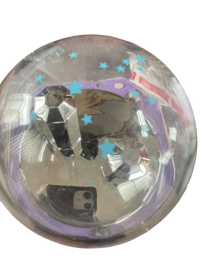 満月をさがして　エターナルスノーオルゴール