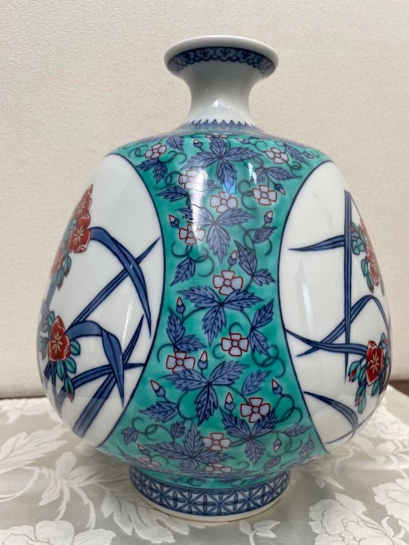 しょーさん！！今右衛門◆ しょーさんです！他の方は購入できません！