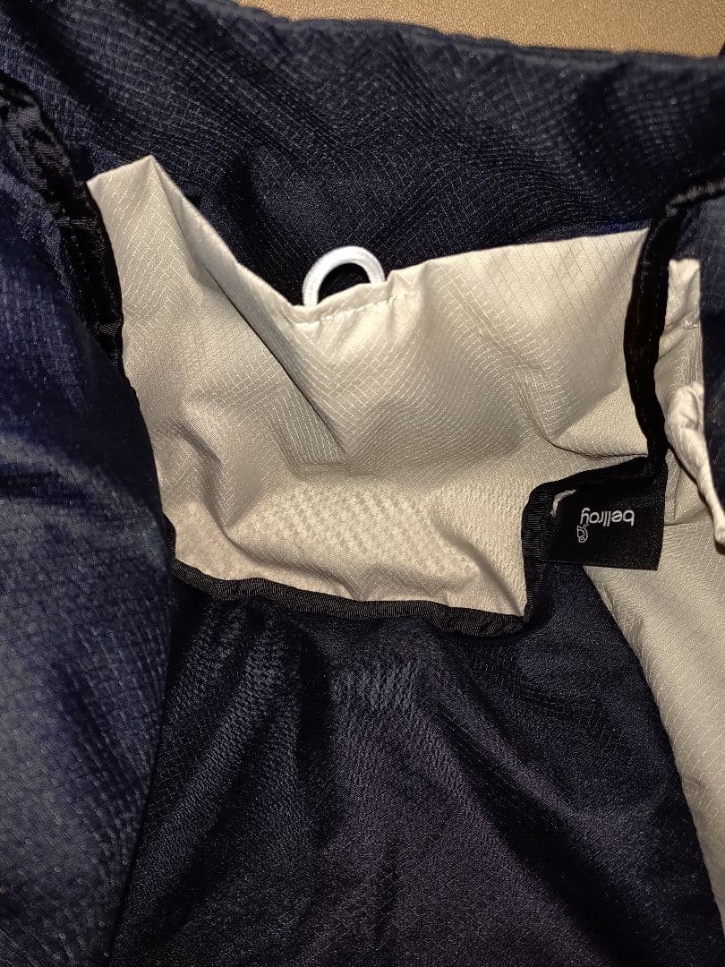 旅行かばん・小分けバッグ Bellroy Lite Duffel 30L