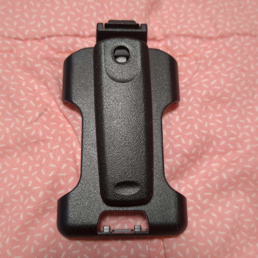 トランシーバー YAESU FT5D