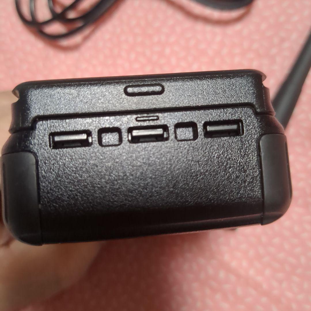 トランシーバー YAESU FT5D