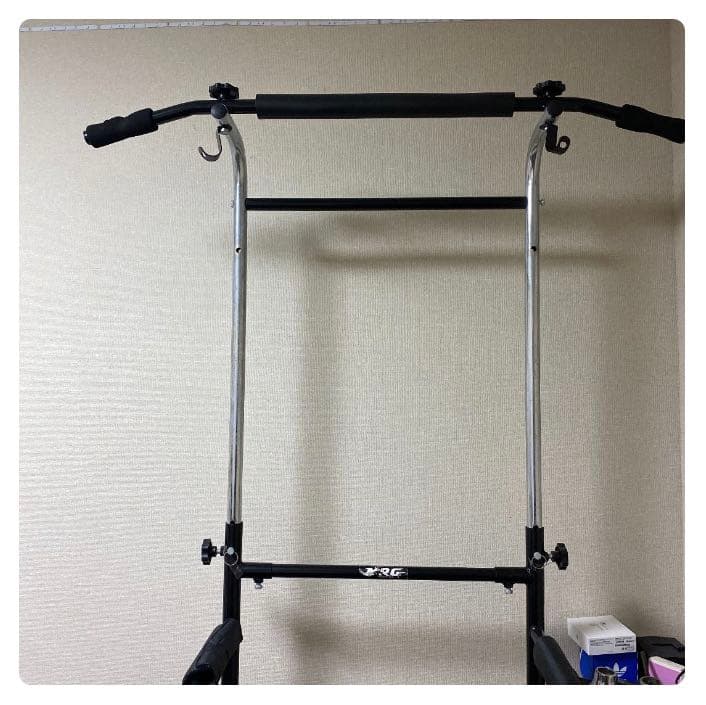 筋トレ器具