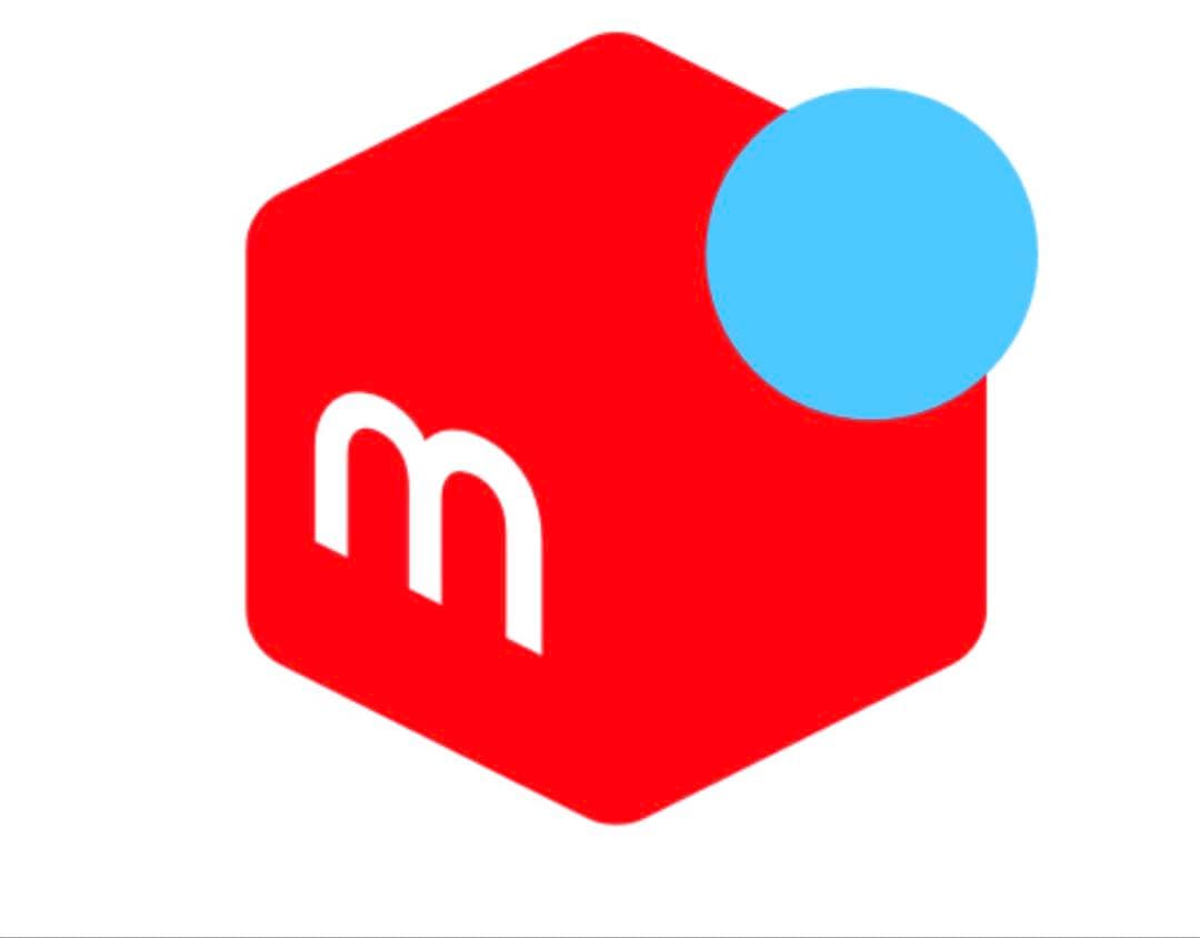 スポーツ選手 IMARI1023