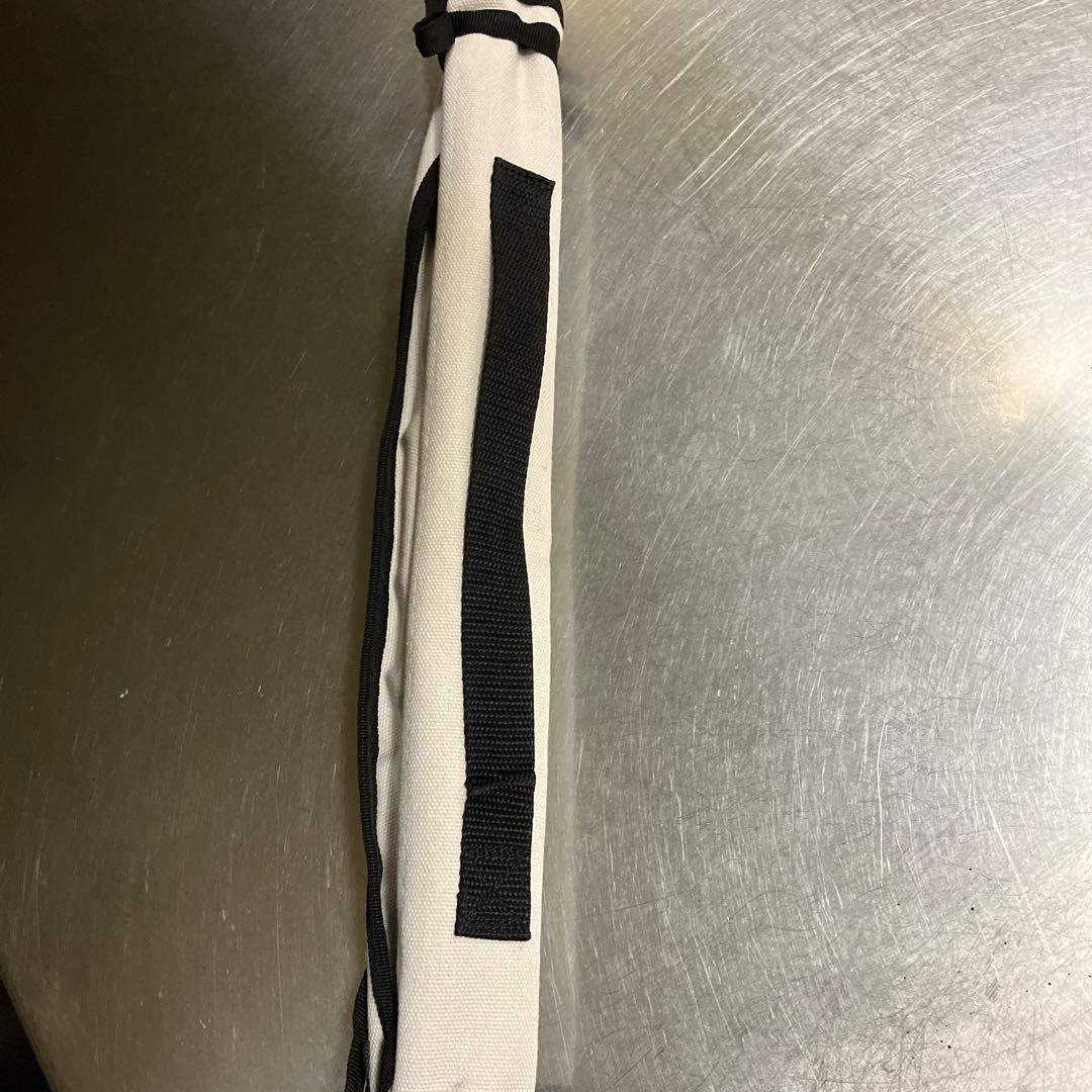 Abu Garcia. ベイトロッド