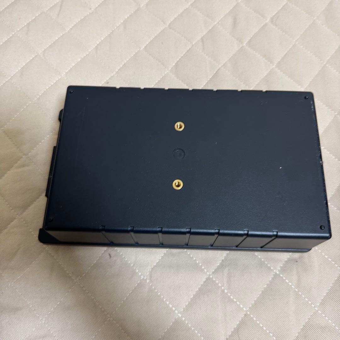 Yamaha STAGEPAS 300 ポータブルPAシステム 音出し確認済み