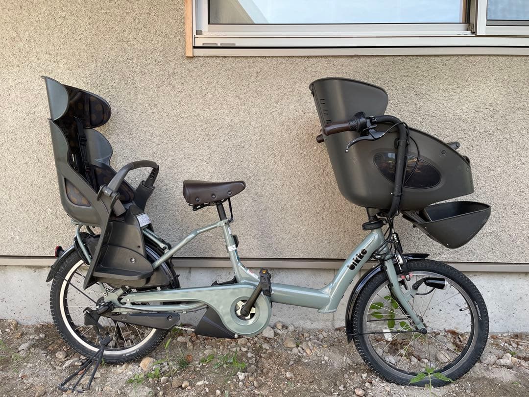 【tfal19234】bikke ポーラーe ソフトカーキ