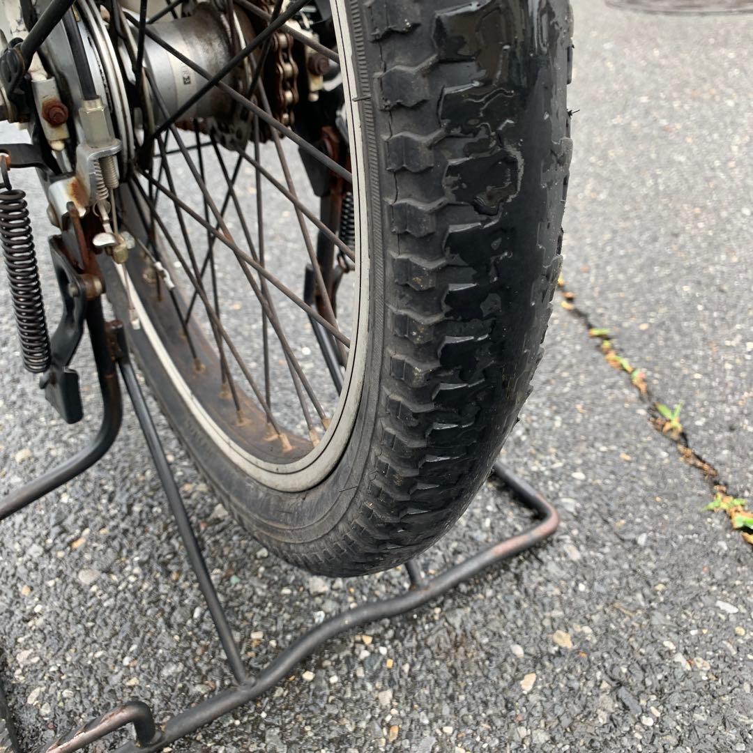 [559]送料無料パナソニック ギュット アニーズDX チャイルドシートなし