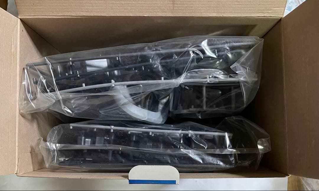 メカ生体ゾイド マッドサンダー(トリケラトプス型)旧ゾイド