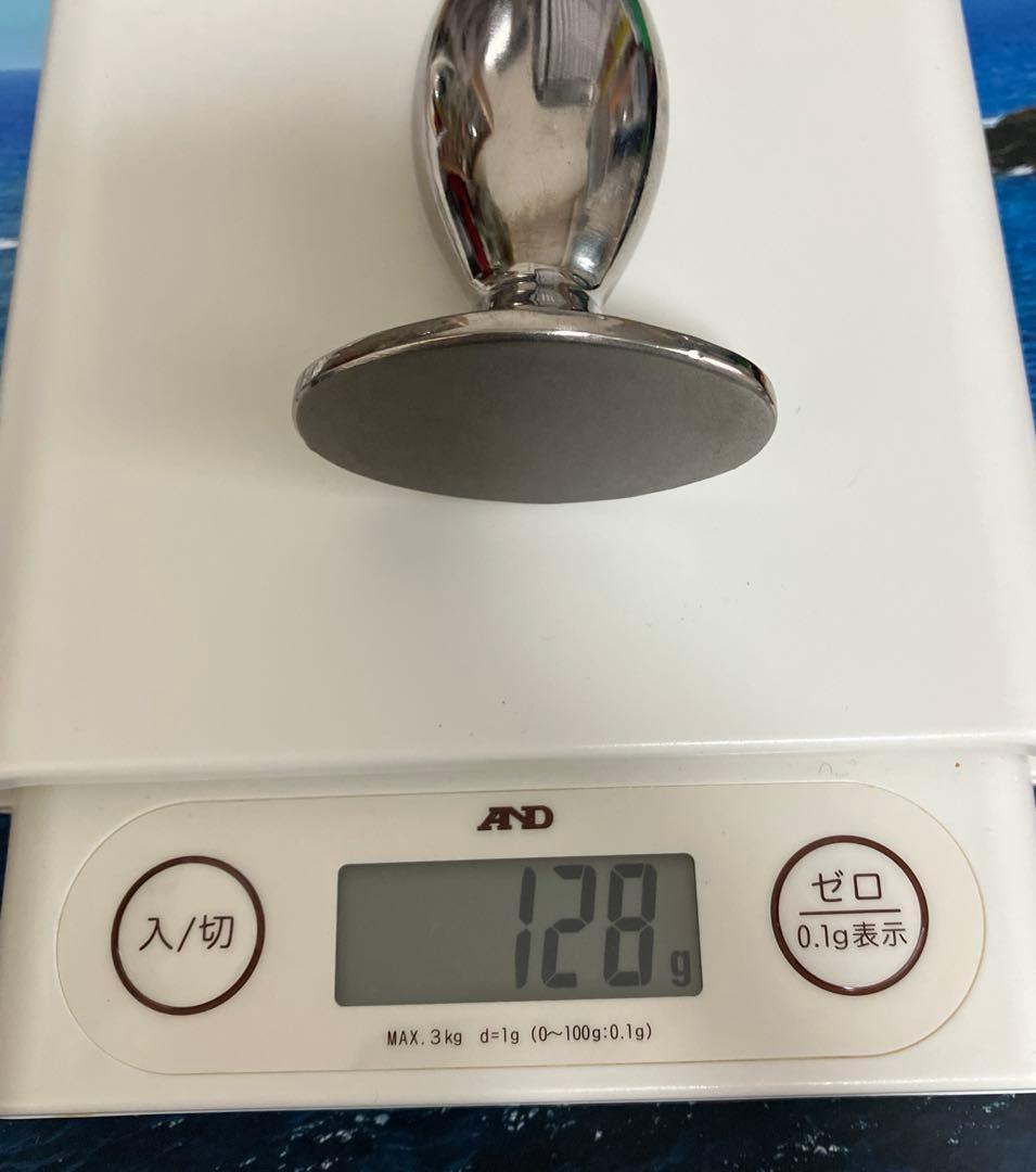 足立育朗氏　VEIN 振動波調整VEIN/FLOWGH ベイン　フロウグ