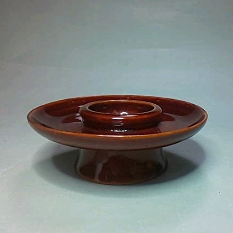 天目台  貴人台  煎茶道具  茶道具