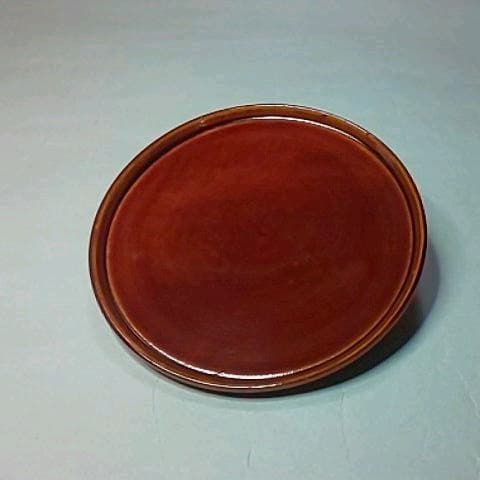 天目台  貴人台  煎茶道具  茶道具